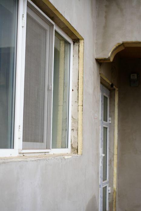 Casa 705mp si Teren 1700mp 30km de Iasi