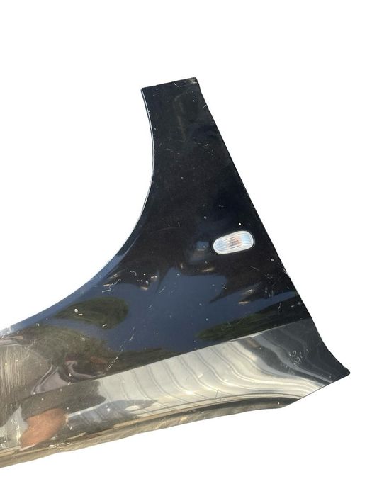 Aripa Dreapta Fata Saab 9-3 Ys3F 2002 - 2015