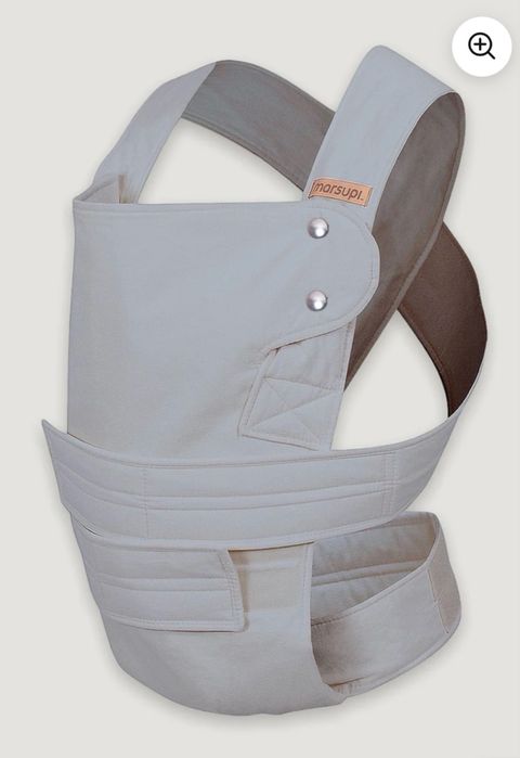 Marsupiu Marsupi 3.5 - 15 kg