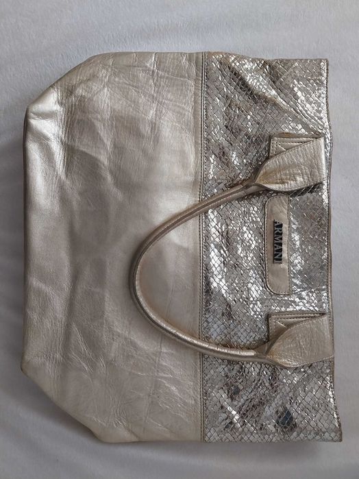 Дамска чанта Armani