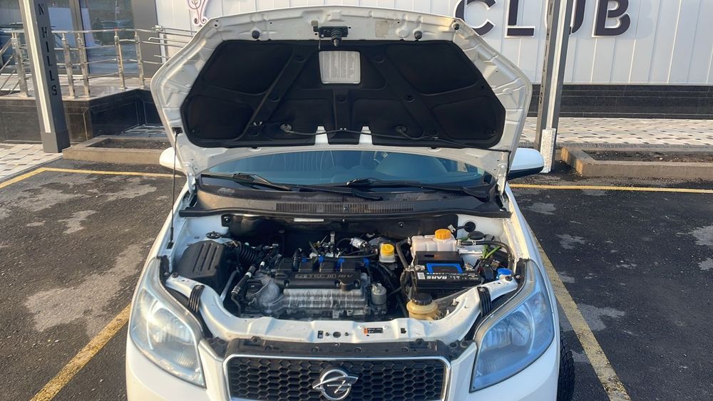 Авто выкуп выкуп