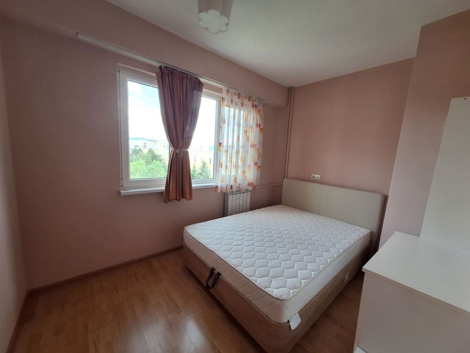 Дава се под наем Едностаен апартамент в София, Младост 2 - 48 кв.м за 500 € - Снимка #8