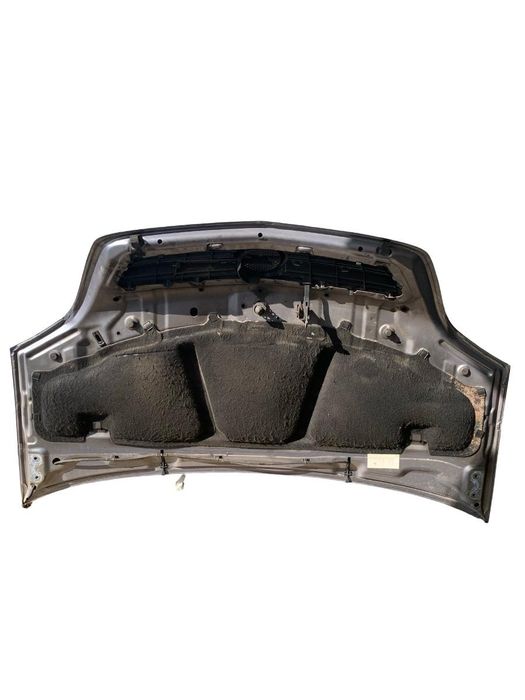 Capota Motor Opel Meriva X03 2003 - 2010