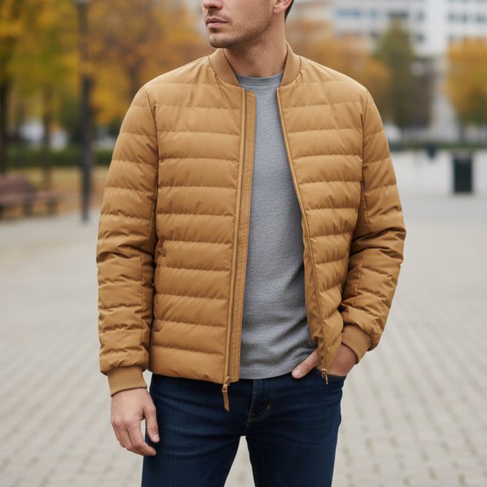 Rains Trekker Jacket ОРИГИНАЛНО мъжко яке - М/L