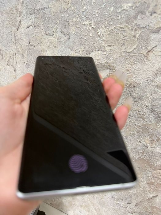 Продам телефон Realme Gt Master Explorer Edition