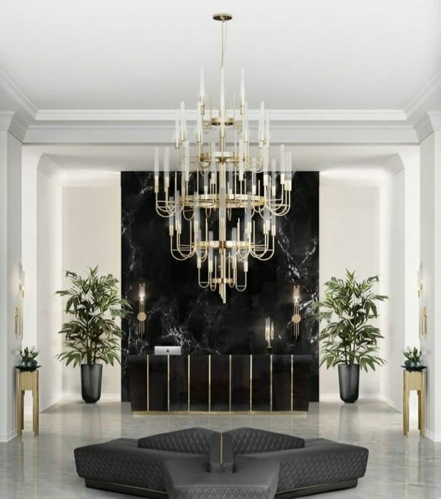 Установка люстры Гарантия качества ремонт люстры  Моим люстры