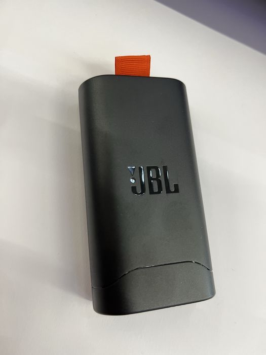 Baterie JBL  120