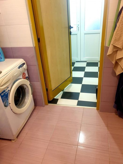 Дава се под наем Етаж от къща в Горна Оряховица - 60 кв.м за 204 € - Снимка #5