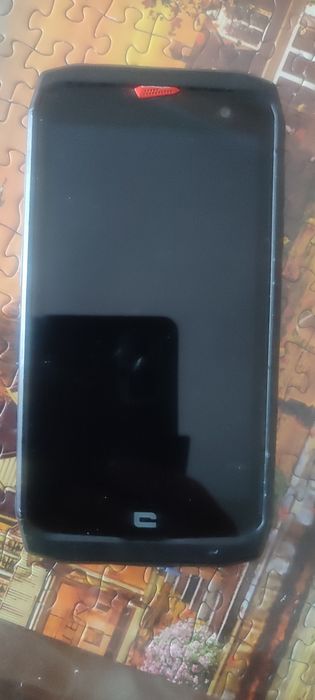 Lot diverse telefoane mobile +accesorii
