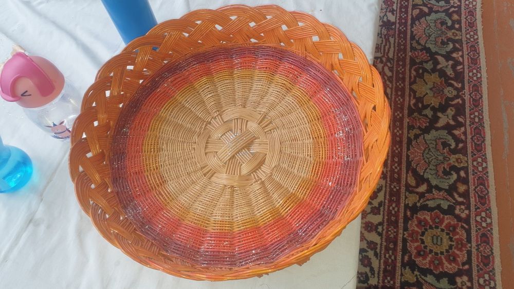 Саватлар сотилади.