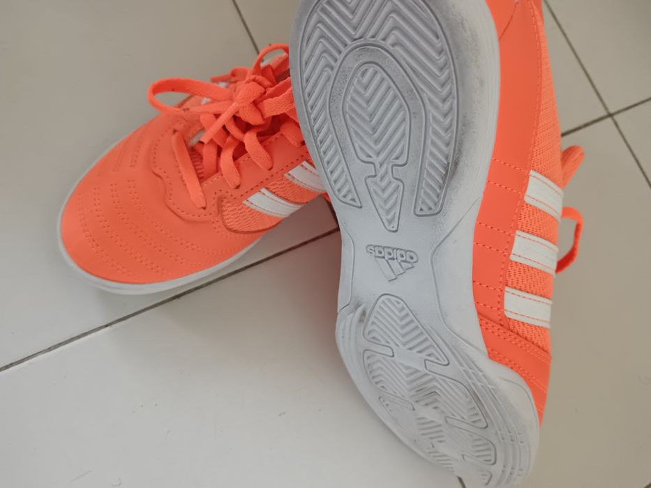 Маратонки Оригинални Adidas