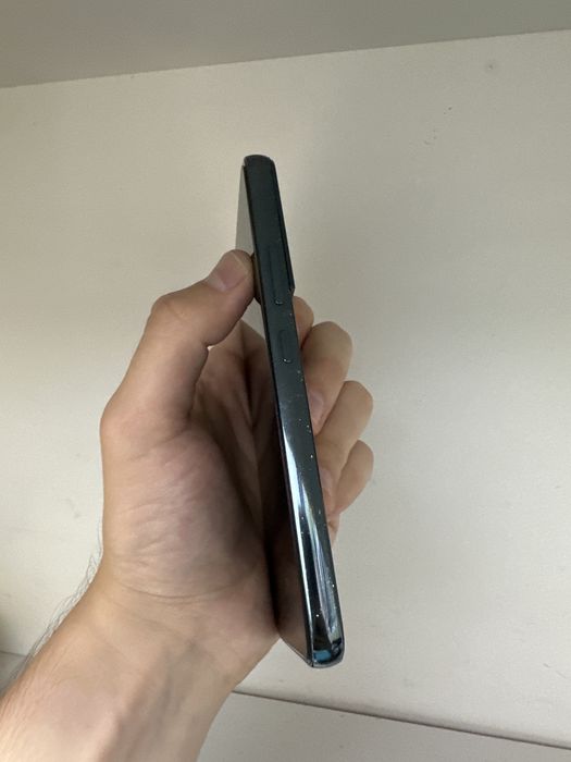 Samsung S22 128GB