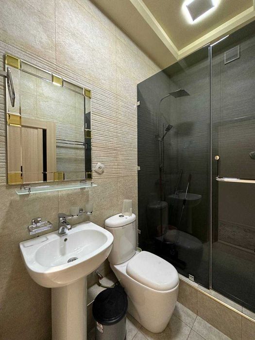 Metro yonida!Qulay joylashuv, yaxshi narx!Yunusobod rayoni,Minor metro