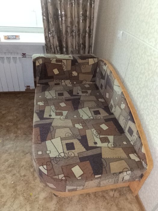 Бесплатно отдам...