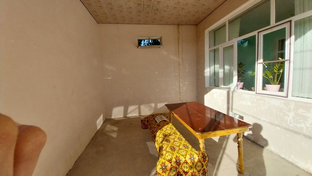 Дом котеж в Кибрае