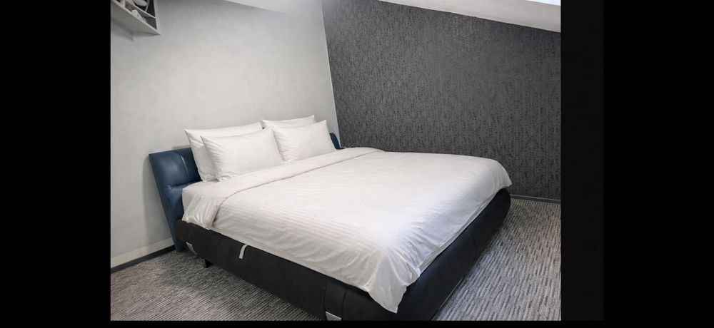 Vând duplex Dumbrăvița