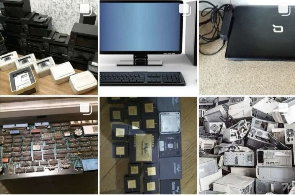 Приём,Платы и микросхем дорого!!