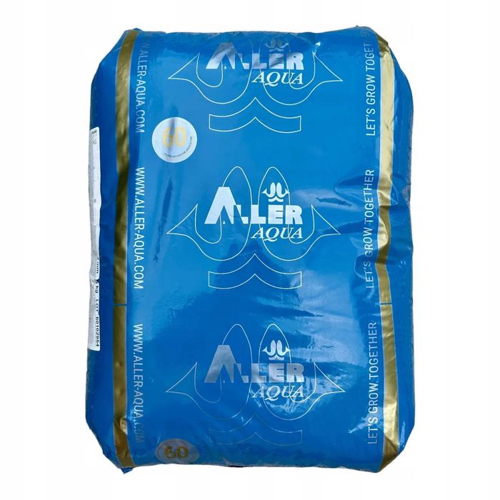 Корм для рыб карп форель сазан осетра