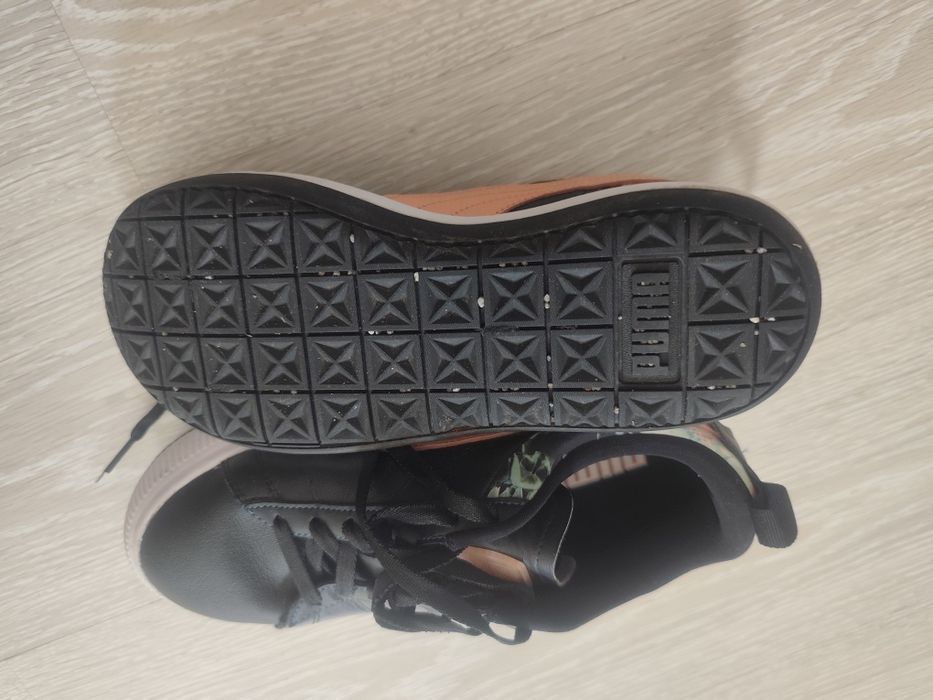 Дамски маратонки