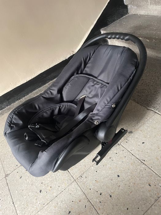 Детска количка Армел