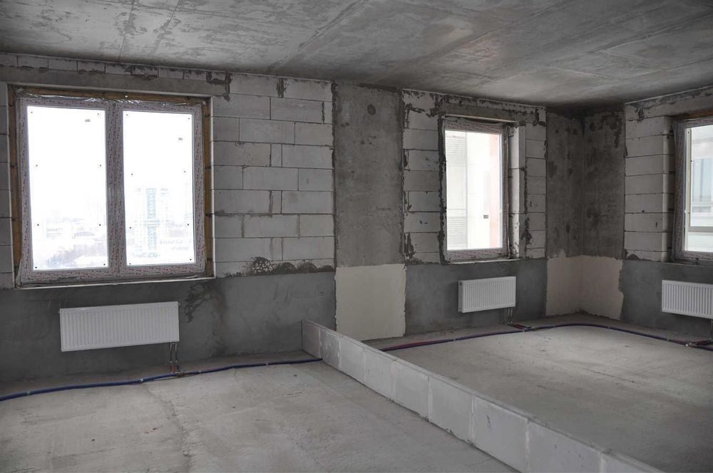 Стройтельная бригада. Все виды работ