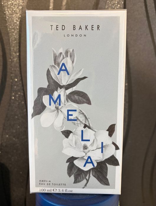 Парфюм Amelia TED BAKER