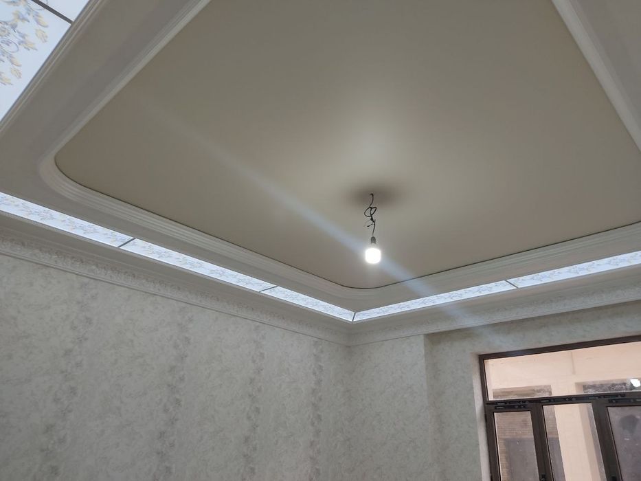 Podkluch Remont Qilamiz