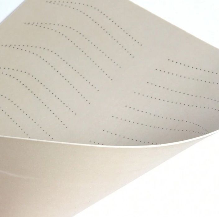 Латекс / изкуствена кожа /перманентен грим /татуси