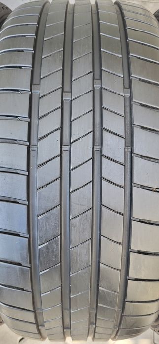 4 anvelope 225 40 18 bridgestone turanza 2020 6,5mm