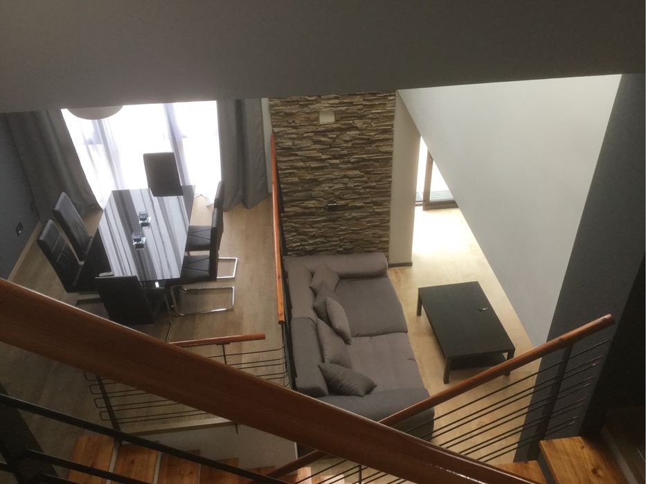 Casa de vanzare Timisoara Nord proprietar