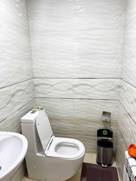 2 комн квартира Сергелийский район ИПОТЕКА