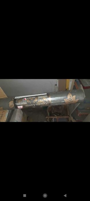 Продам обои недорого