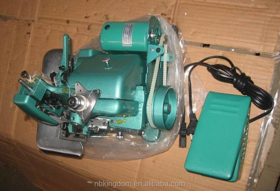 Aksiya! Оптом нархда Yashil averlok, оверлок, бабочка