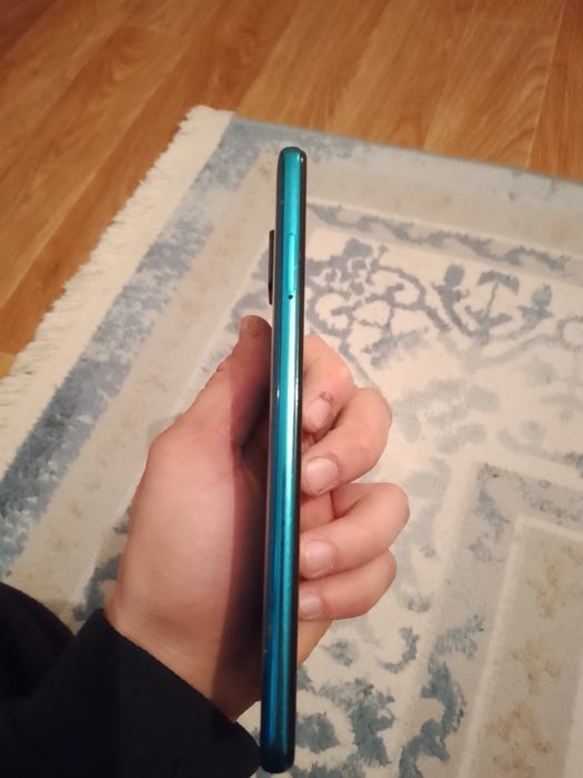 Redmi Not 11pro 128 GB