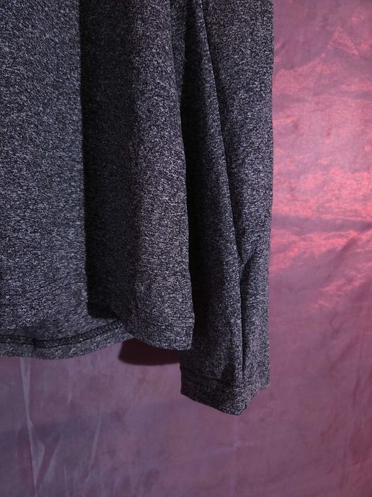 SWIX Спортна Блуза Мъжка L