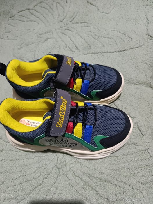 Krasovka sotiladi ugʻil bollarga