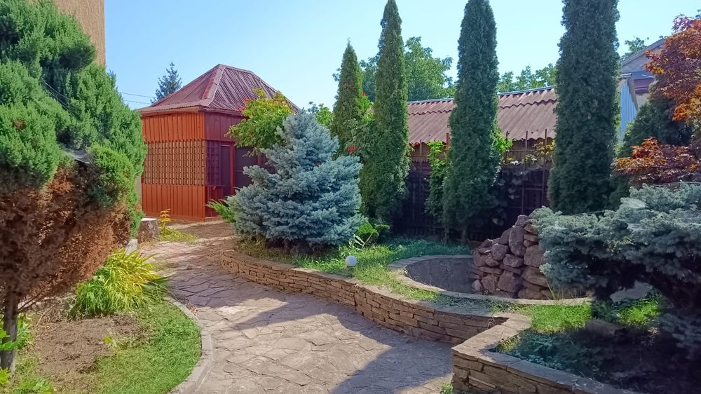 Imobil -casa de vanzare