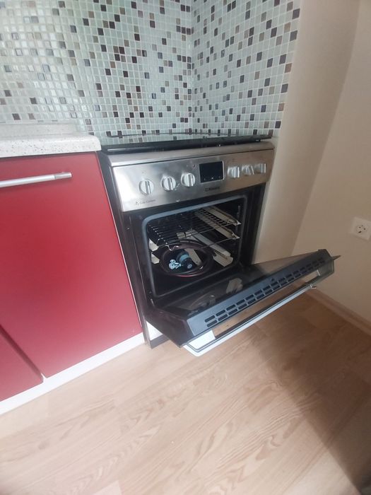 Продава се Двустаен апартамент в Рудозем - 65 кв.м за 693 €/кв.м - Снимка #5