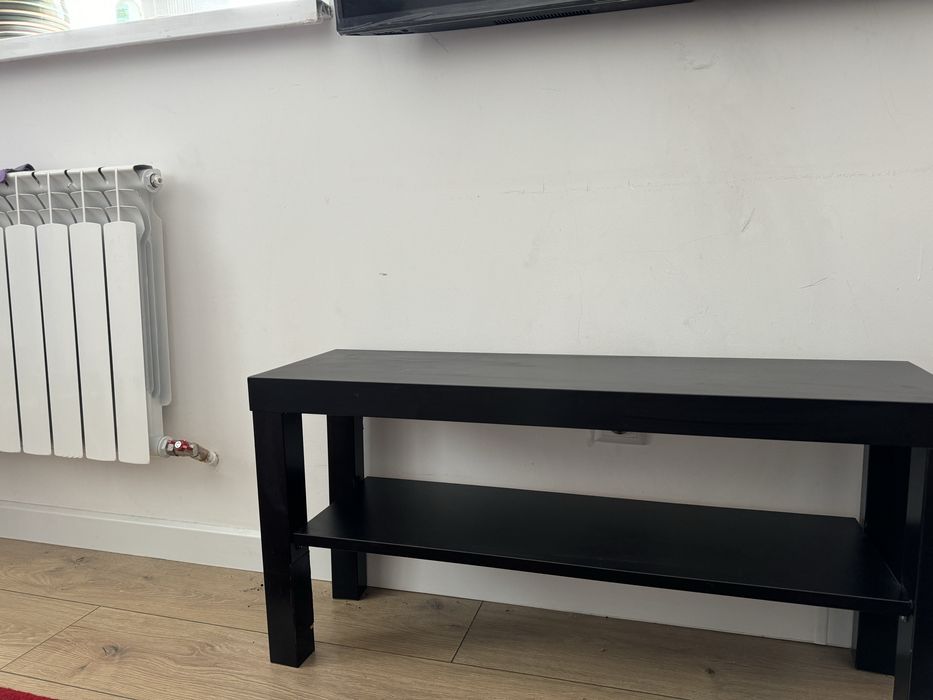 Школьная парта со стулом растущая