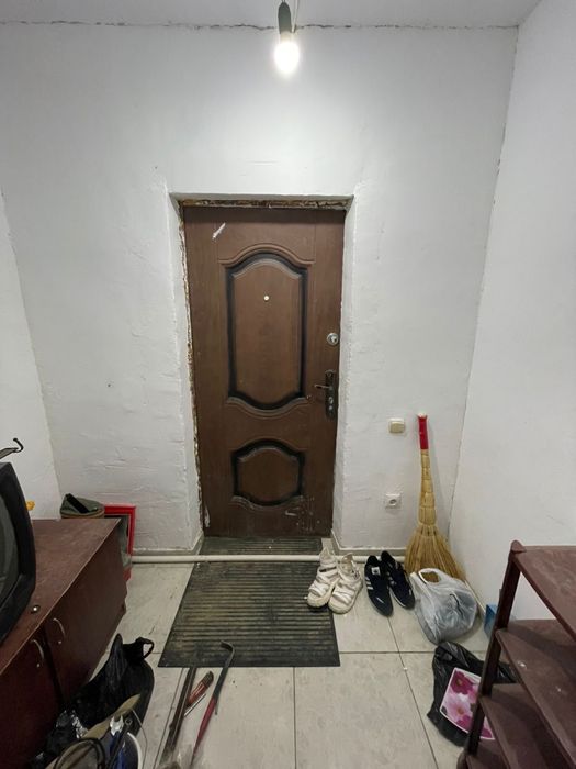 Частный дом продаются