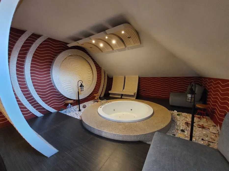 Сдаётся Евродом 8-соток в Ракатбоши