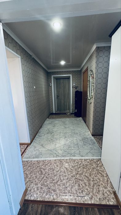 Продам частный дом