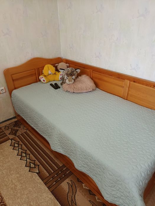 Обзавеждане за стая