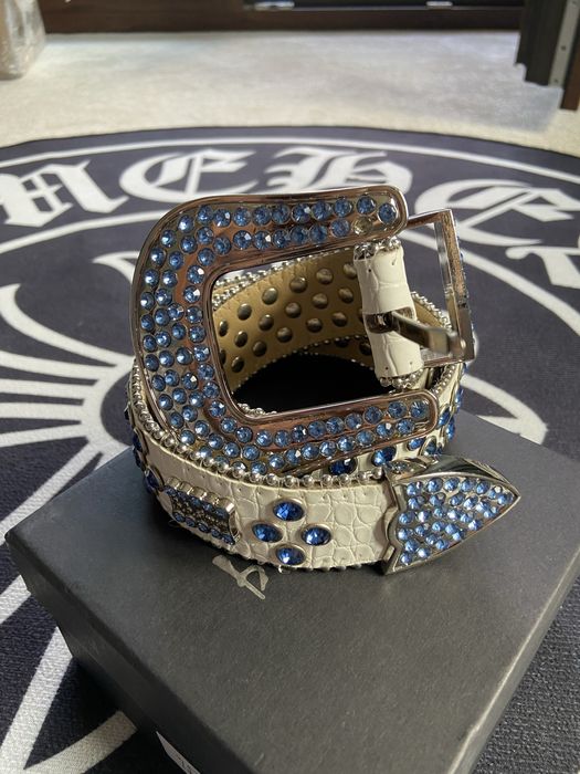 Curele BB Simon Diverse