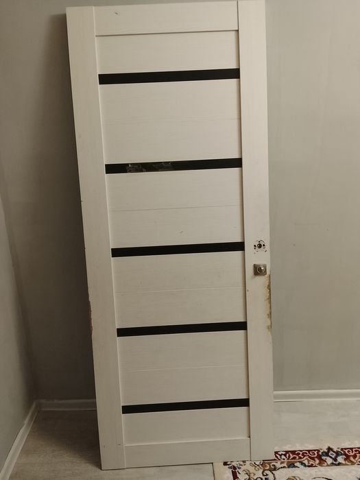 бу есіктер.  двер