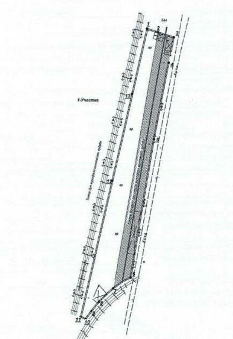 Продаётся производственная база
