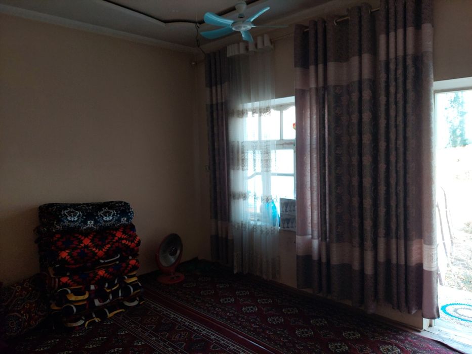 Ховли сотилади срочный дакумент соз