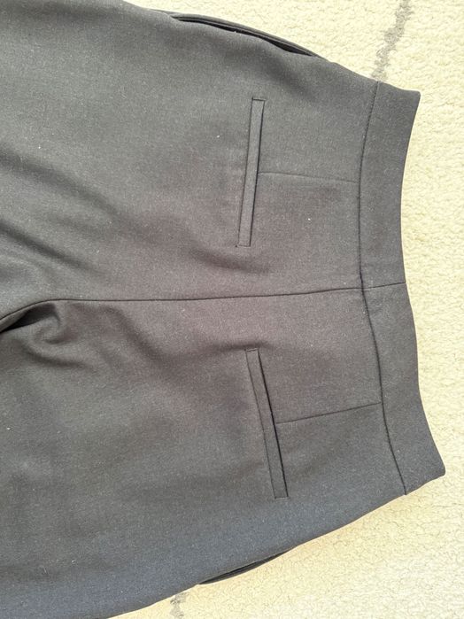 Панталон на Зара