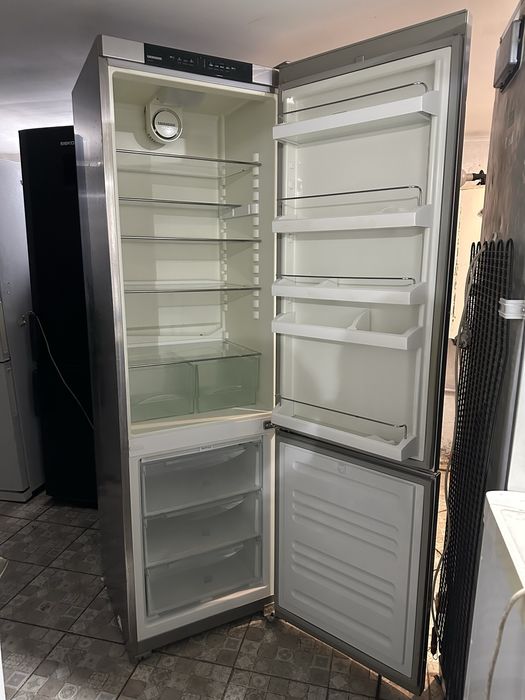 Арзан холодильник Рабочи