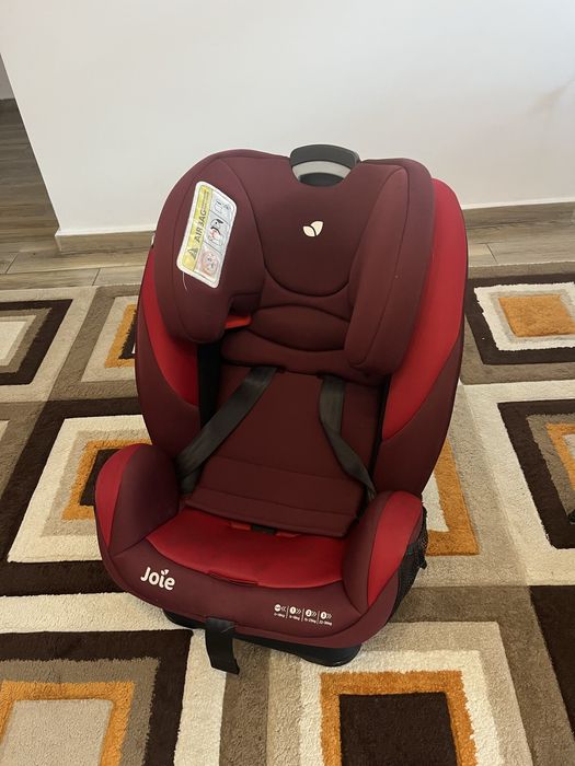 Scaun auto copii JOIE